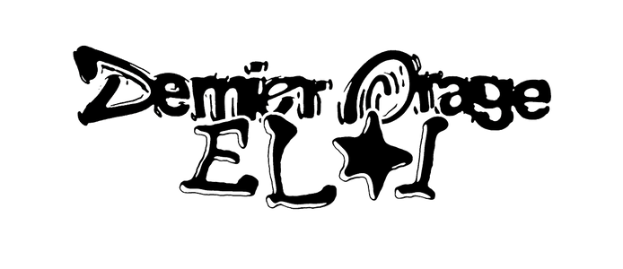 Store ELOI logo